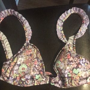 Victoria’s Secret bathing suit top